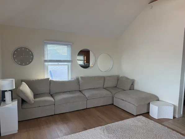 39 Indiana Ave Floor 2, Long Beach, NY 11561
