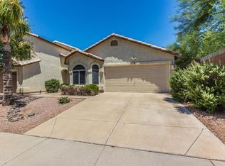 3146 E Kristal Way, Phoenix, AZ 85050