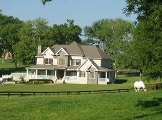 3267 Southall Rd, Franklin, TN 37064