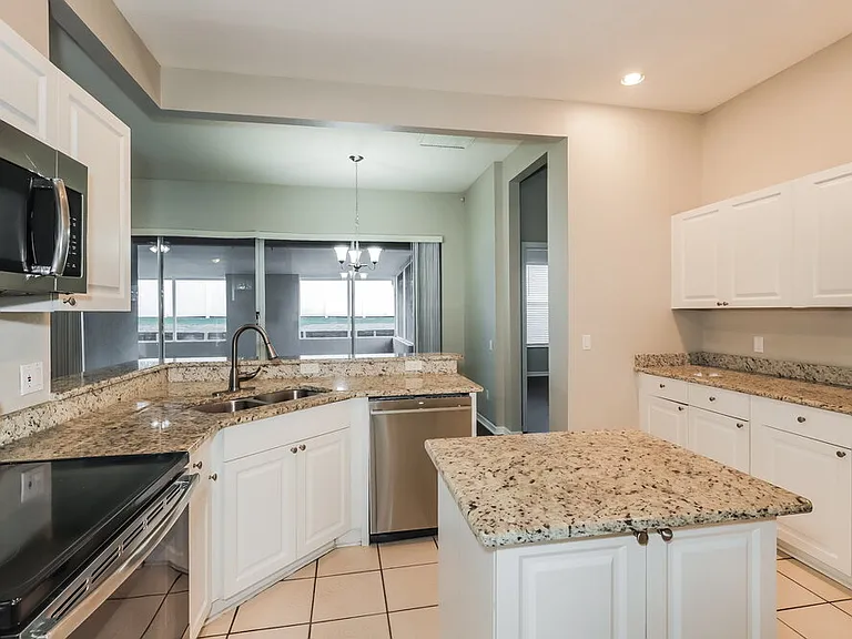 6041 Cason Way — Photo 8