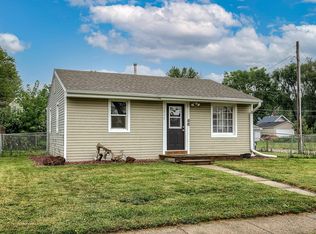 3440 Saint Paul Ave, Lincoln, NE 68504