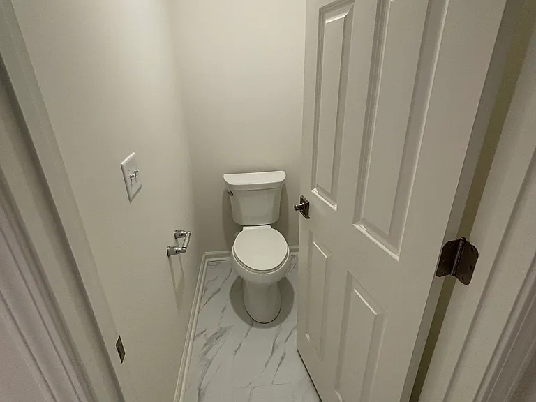 5270 Scotts Creek Rd — Photo 16