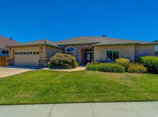 108 Copperfield Dr, Chico, CA 95928