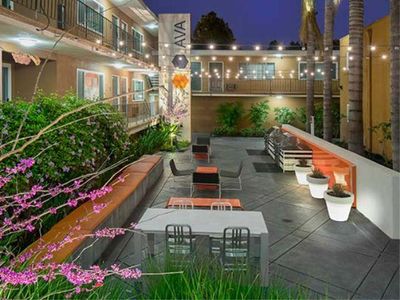 Valley Apartments - 230 N Valley St Burbank CA | Zillow