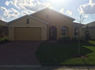 885 Pacific Ridge Rd, Kissimmee, FL 34759