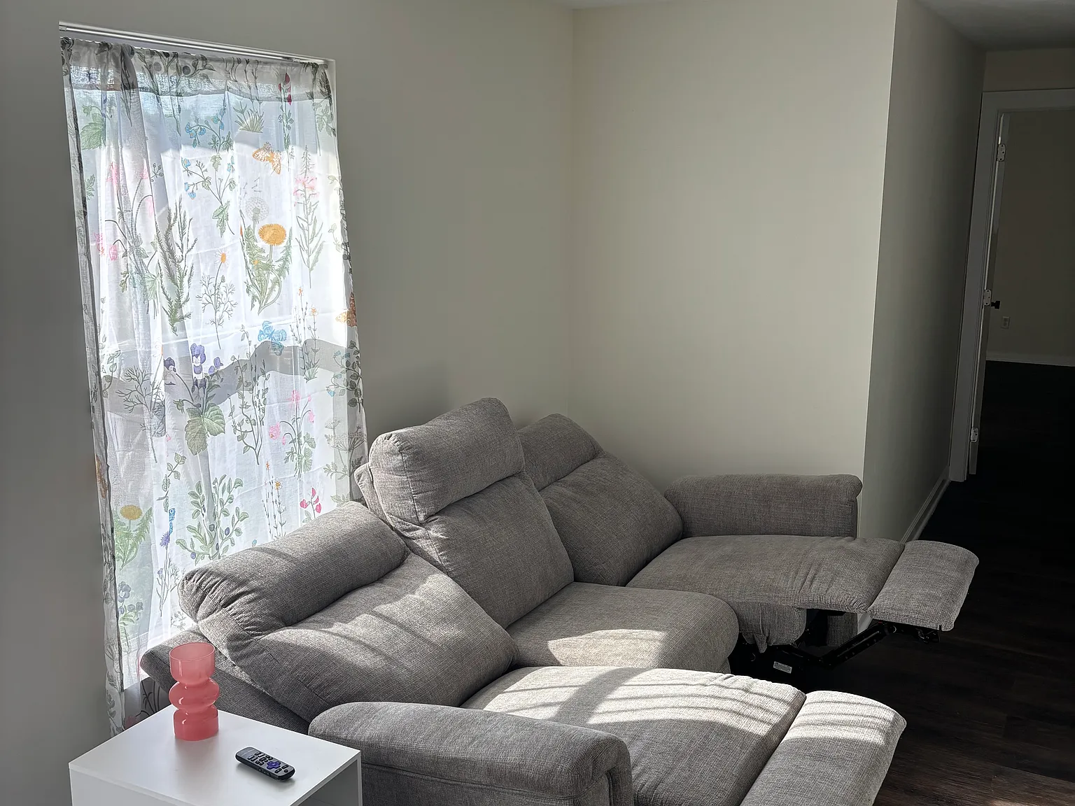 1 bed, 600 sqft, $1,800 — Photo 3