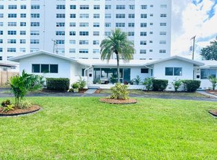 2636 NE 11th Ct, Fort Lauderdale, FL 33304