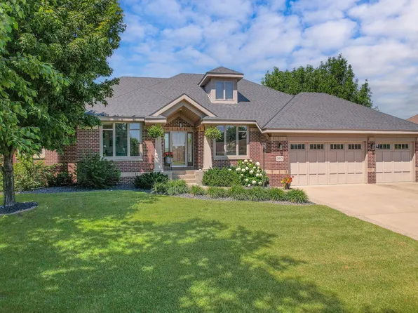 3513 21st Ave S, Saint Cloud, MN 56301