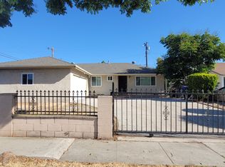 4417 Sunswept Ave, Santa Ana, CA 92703