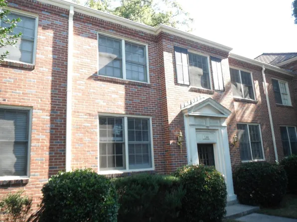 4103 Devine St, Columbia, SC 29205