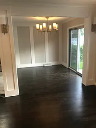 Rented by George Realty Group LLC