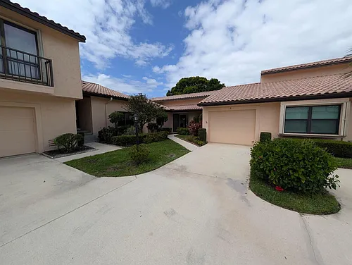 3744 SW Quail Meadow Trl E #B Photo 1 3744 SW Quail Meadow Trl E #B Photo 1