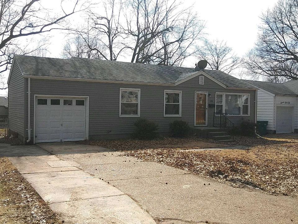 1st image of 1138 Esquire Dr