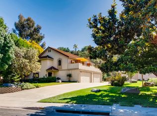 1738 Whaley Ave, San Diego, CA 92104
