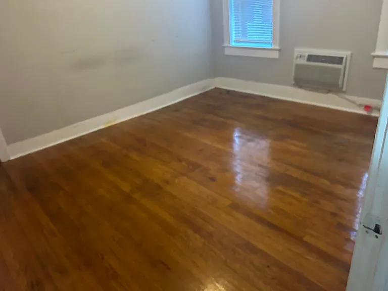 2254 Bryn Mawr Ave #3B — Photo 8