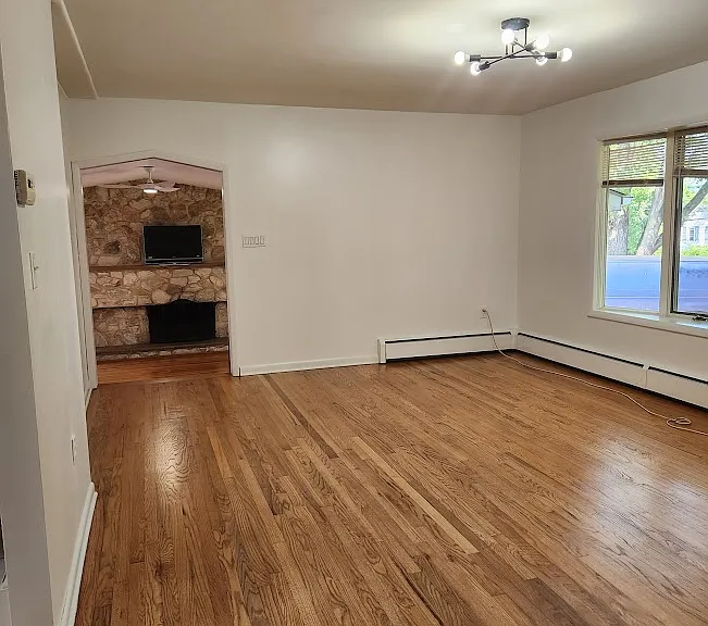 411 Harriman Heights Rd — Photo 9