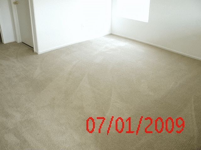 2nd image of 106 George Pl