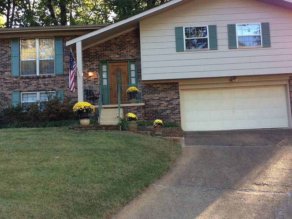 1st image of 8507 Dunnhill Ln