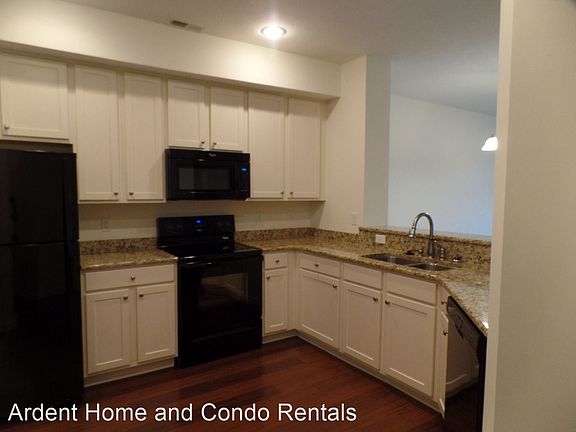4th image of 5490 Nottinghamshire Ln #5510