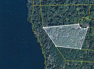 Laurie Ann Dr #55, Sylacauga, AL 35151