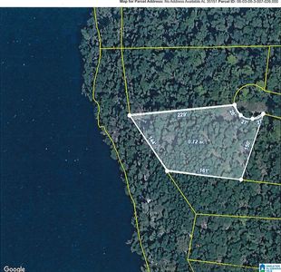 Laurie Ann Dr #55, Sylacauga, AL, 35151