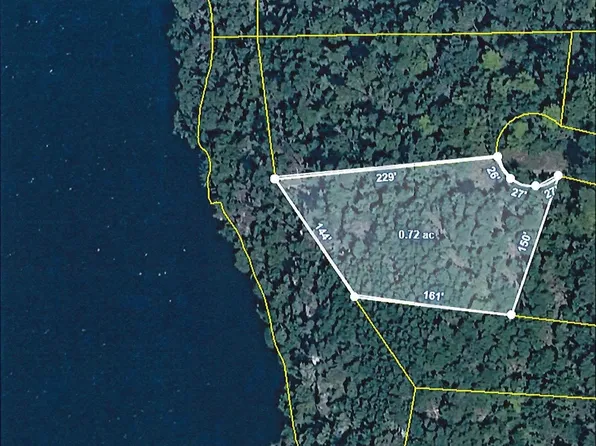 Laurie Ann Dr #55, Sylacauga, AL 35151