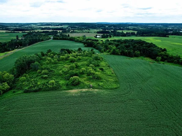 41/2 Avenue, Dallas, WI 54733