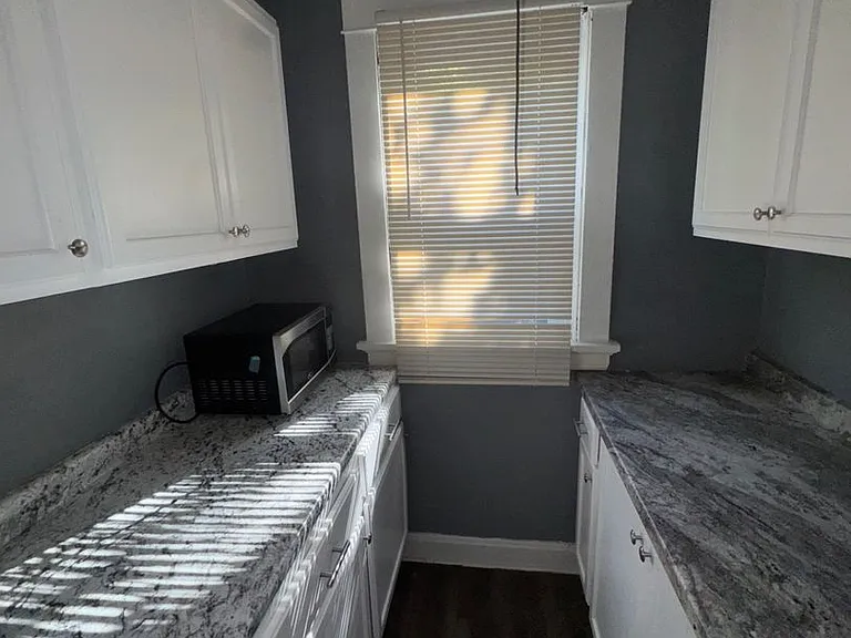 10006 Pierpont Ave — Photo 37