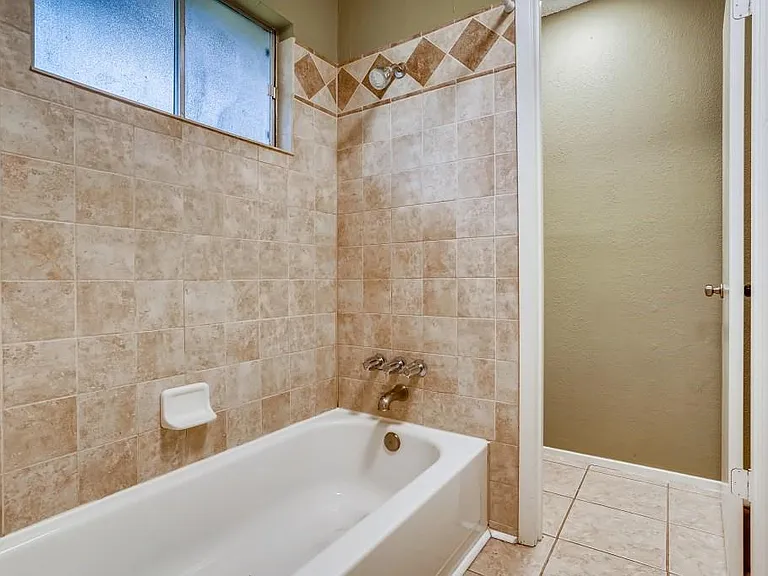 11522 Powder Mill Trl — Photo 18