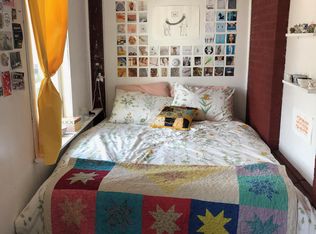 205 Elm St, Cambridge, MA 02139