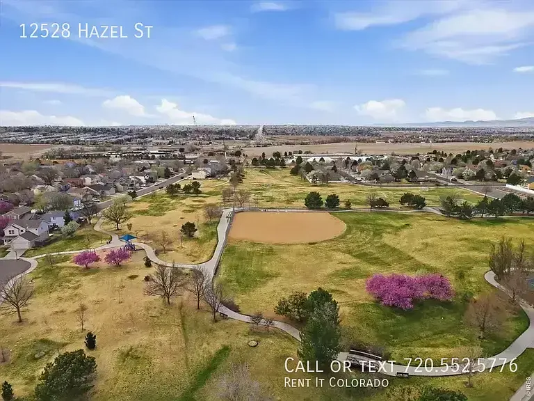 12528 Hazel St — Photo 37