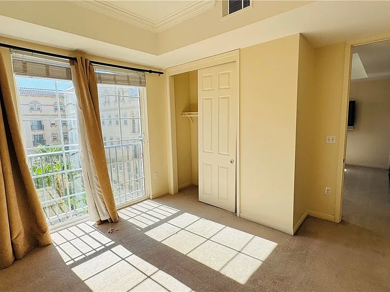 2405 W Serene Ave #832 — Photo 9