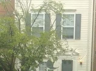 15543 Three Otters Pl, Manassas, VA 20112