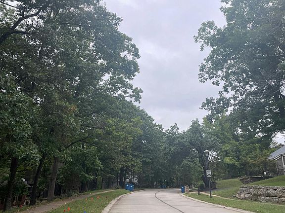 4th image of 507 Shadowridge Dr