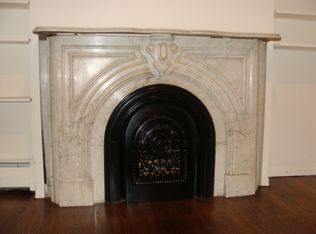 40 Franklin St, New Haven, CT 06511