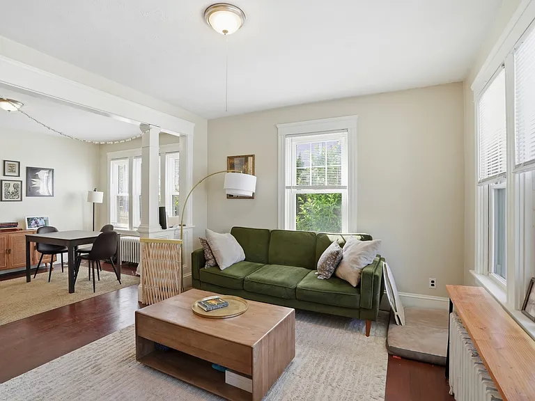 247 Rankin Ave #1 — Photo 6