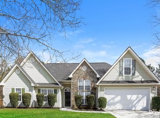 70 Stephens Way, Covington, GA 30016