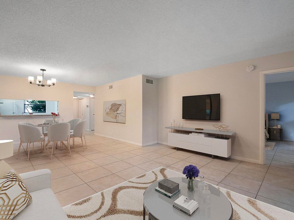 1st image of 7118 Golf Colony Court #105