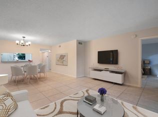 7118 Golf Colony Ct APT 105, Lake Worth, FL 33467