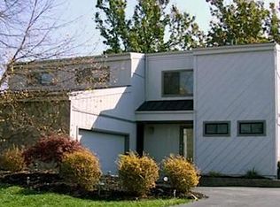 7790 Woodside Ct, Maineville, OH 45039