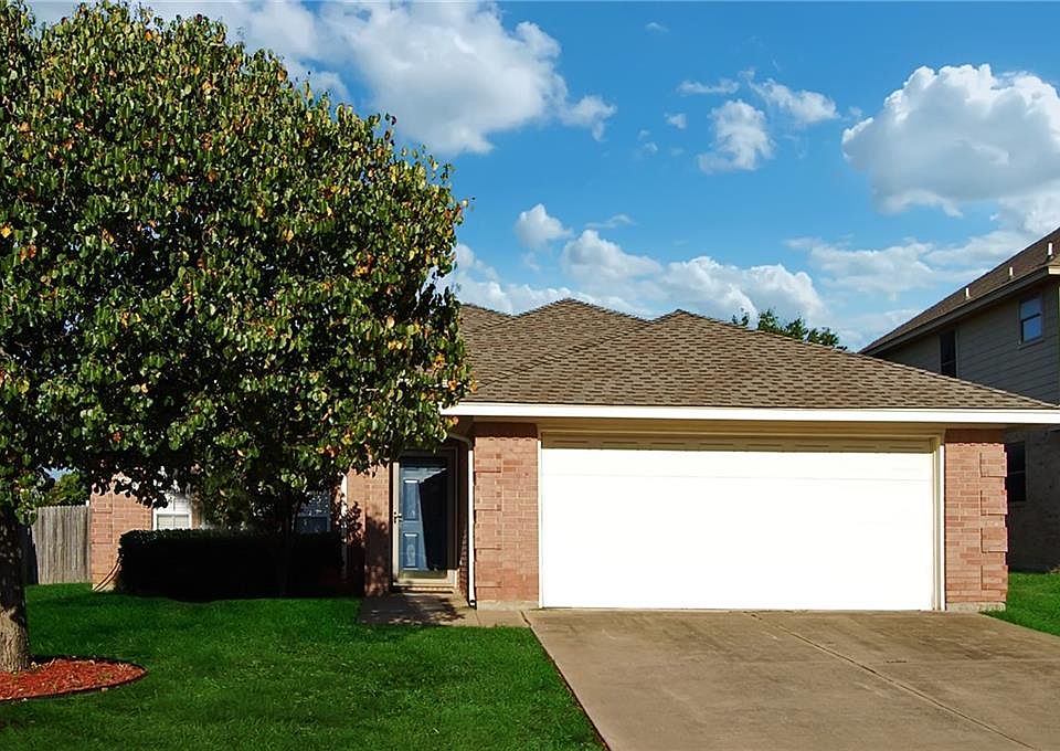 1st image of 7869 Waxwing Cir W