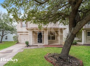 29310 Hickory Terrace Dr, Spring, TX 77386