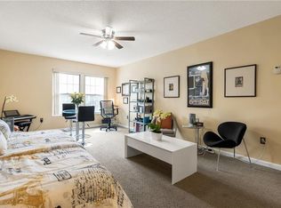 199 14th St NE UNIT 212, Atlanta, GA