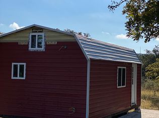 1685 Stanton Rd, Johnson City, TX 78636