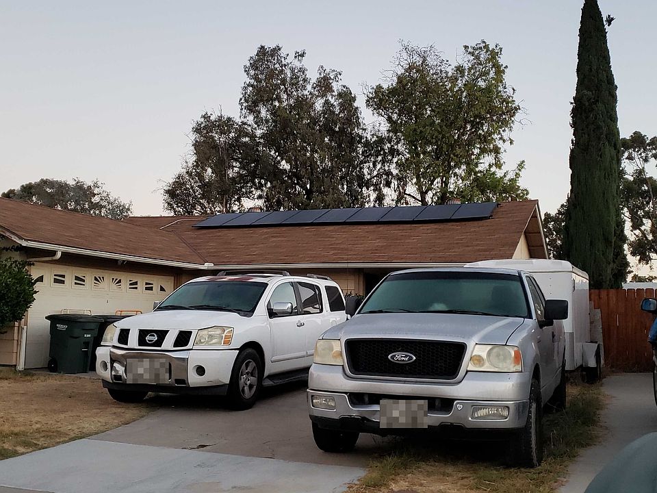 2nd image of 954 Ednabelle Ct