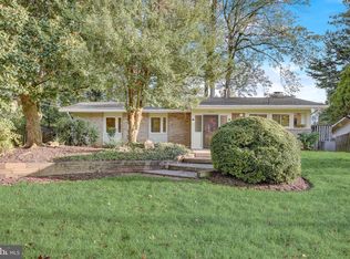 1606 Northcrest Dr, Silver Spring, MD 20904