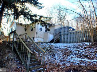 1005 Main St, Schwenksville, PA 19473