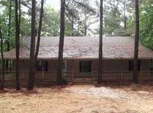 86566 Tallassee Hwy, Tallassee, AL 36078