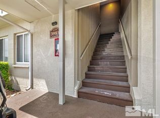 3985 Covington Ct #B, Reno, NV 89503