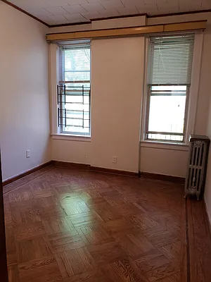 Rented by Realty Executives Today | media 9